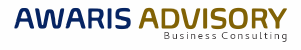 Official Portal for Awaris Advisory